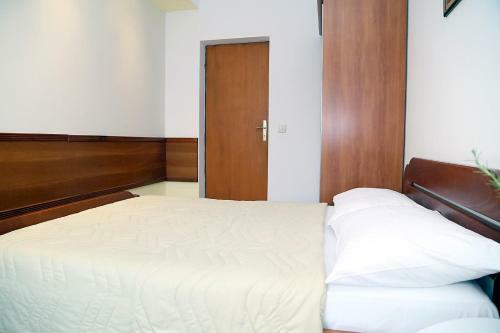 Apartments Ardura
