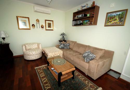 Apartment Petrovac Prijevorac