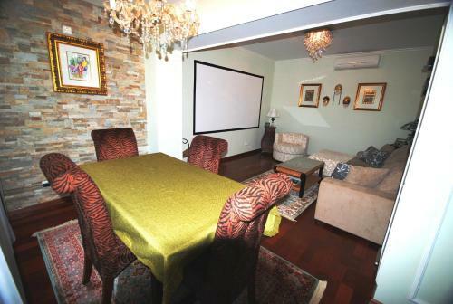 Apartment Petrovac Prijevorac