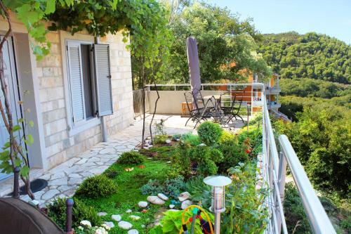 Apartment Petrovac Prijevorac
