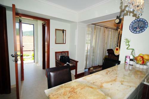 Apartment Petrovac Prijevorac