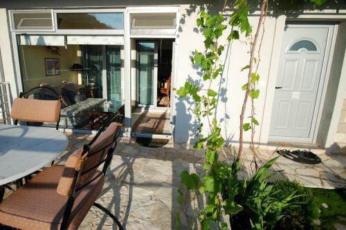 Apartment Petrovac Prijevorac