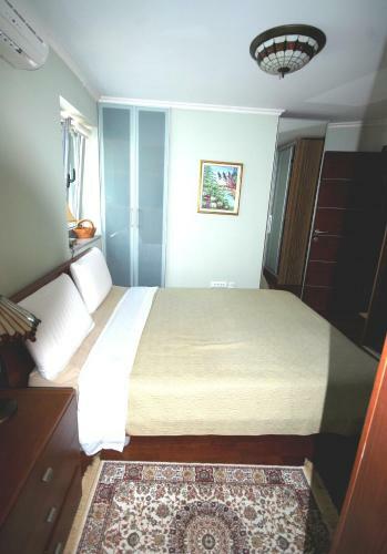 Apartment Petrovac Prijevorac