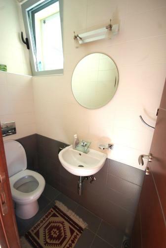 Apartment Petrovac Prijevorac