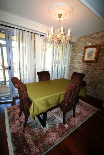 Apartment Petrovac Prijevorac