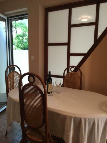 Agroturismo Villa Julia