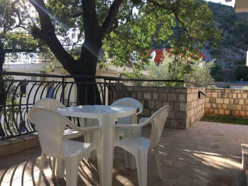Agroturismo Villa Julia