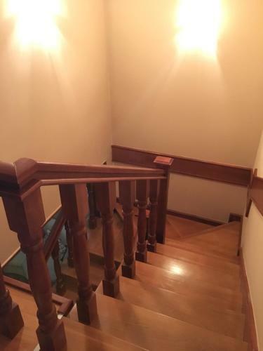 Agroturismo Villa Julia