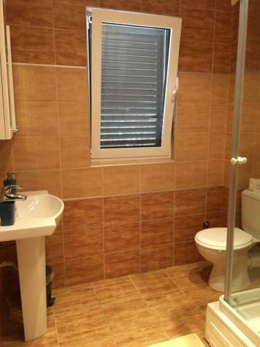 Agroturismo Villa Julia