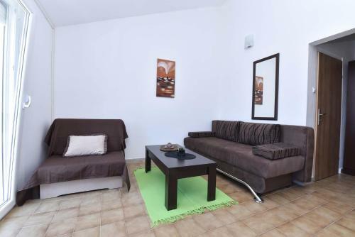 Apartamentos Vila Lucice