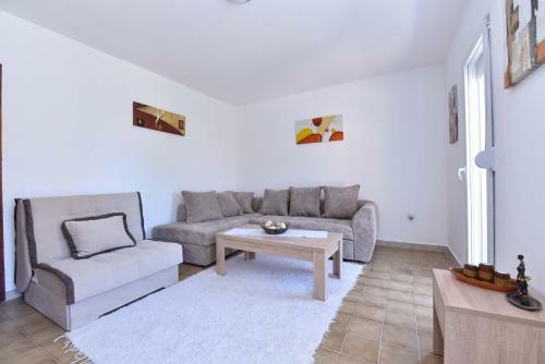 Apartamentos Vila Lucice