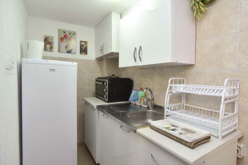 Apartamentos Vila Lucice