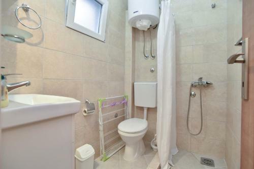 Apartamentos Vila Lucice