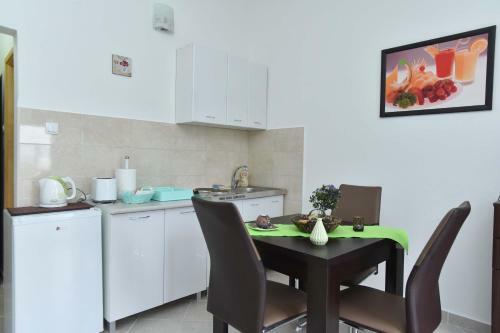 Apartamentos Vila Lucice