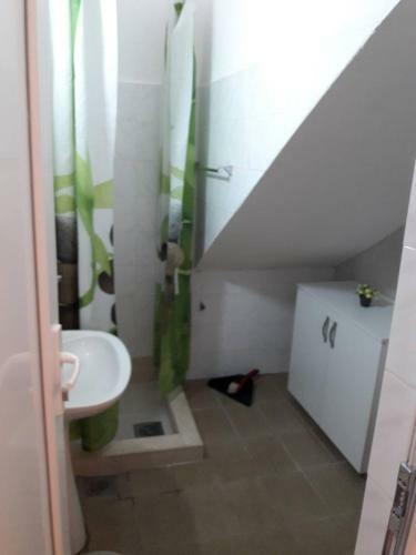 Apartamentos Vila Lucice