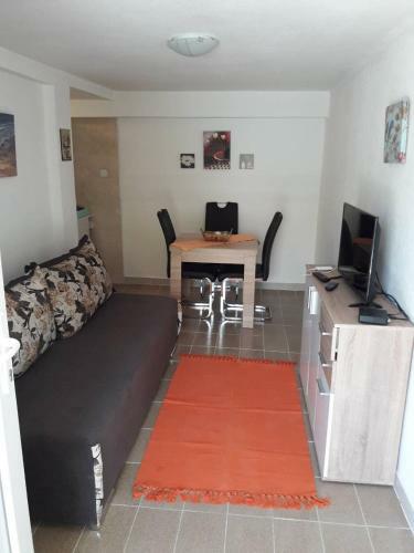 Apartamentos Vila Lucice