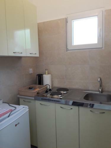 Apartamentos Vila Lucice