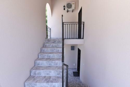 Apartamentos Vila Lucice