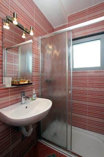 Apartments Radulovic