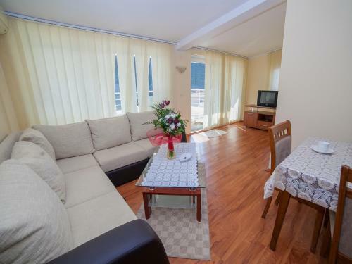 Apartments Jovicevic