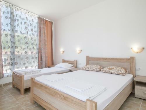 Apartments Jovicevic