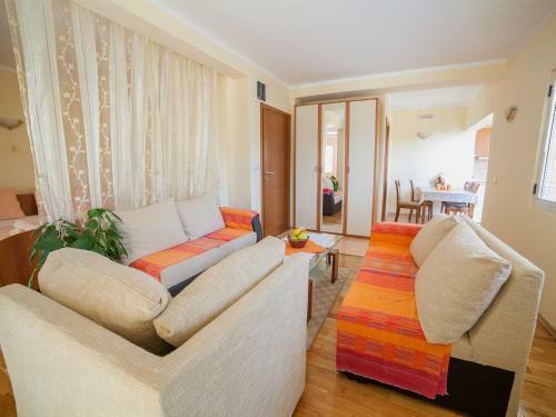 Apartments Jovicevic