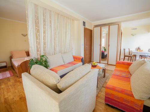 Apartments Jovicevic