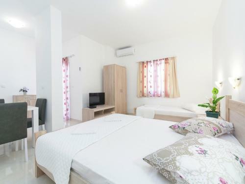 Apartments Jovicevic