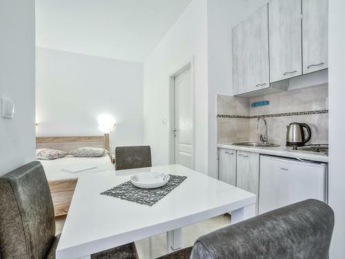 Apartments Jovicevic