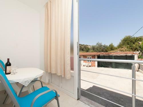 Apartments Jovicevic
