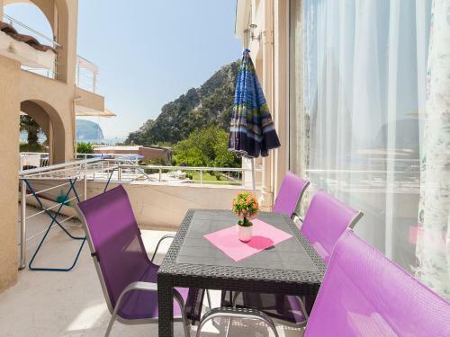 Apartments Jovicevic
