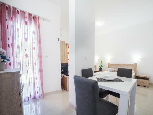 Apartments Jovicevic