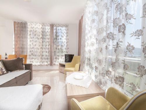 Apartments Jovicevic
