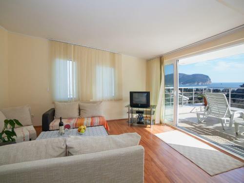 Apartments Jovicevic