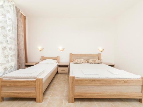 Apartments Jovicevic
