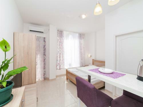 Apartments Jovicevic
