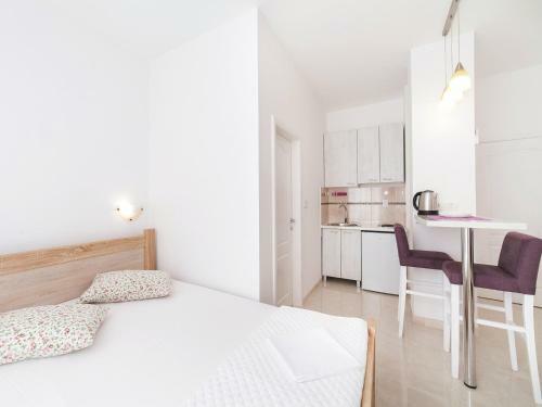 Apartments Jovicevic
