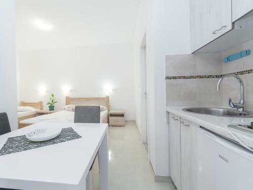 Apartments Jovicevic