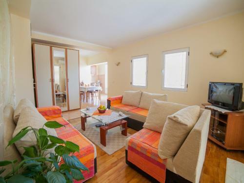 Apartments Jovicevic