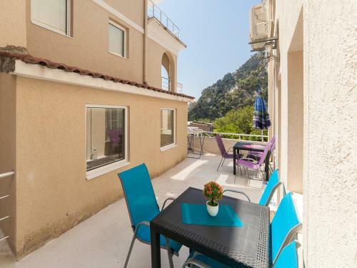 Apartments Jovicevic