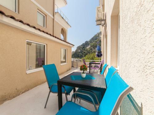Apartments Jovicevic