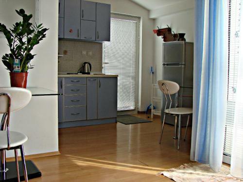 Apartments Villa Marija