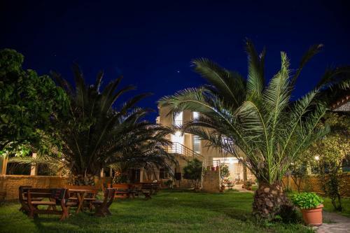 Apartments Villa Marija