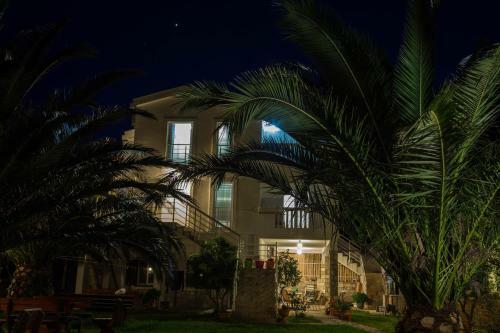 Apartments Villa Marija