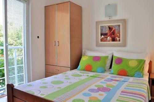 Apartments Villa Marija