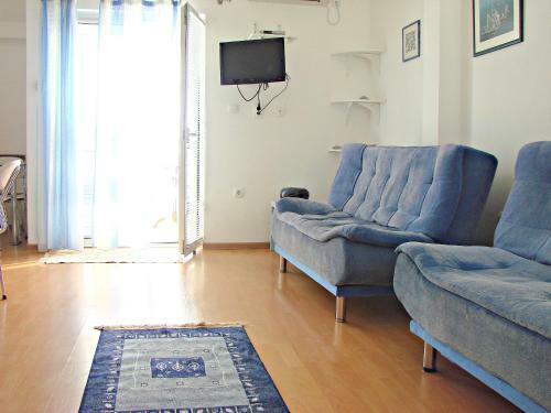 Apartments Villa Marija