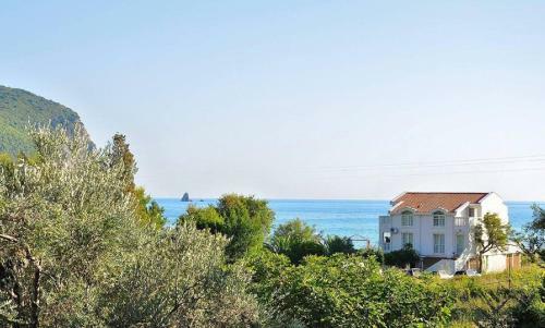 Apartments Villa Marija