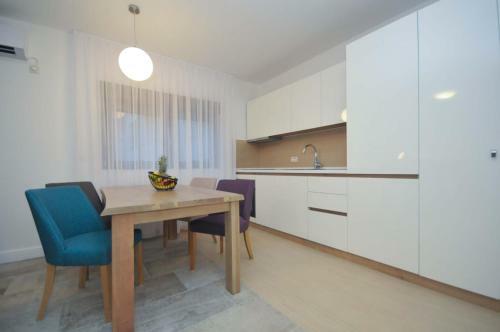 Aparthotel Corso Levante Luxury Suites