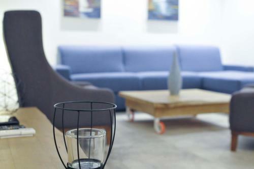 Aparthotel Corso Levante Luxury Suites