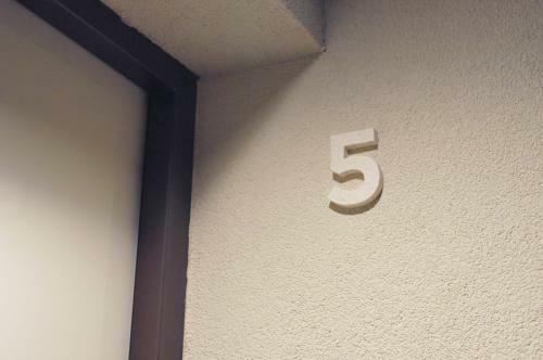 Aparthotel Corso Levante Luxury Suites